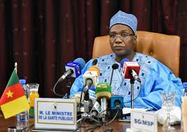 Certification des produits cosmétiques : Après l’interdiction des produits décapants, le MINSANTE rappelle sa prééminence à l’ANOR